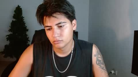 Snapshot of davidbless chatting on May 2026 12:44:01 PM David Bless online show from May 2026 12:44:01 PM