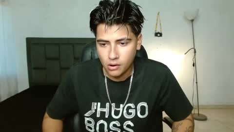 David Bless online show from June 2026 09:40:01 PM