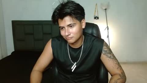 David Bless online show from June 2026 01:05:01 AM