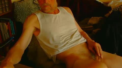 David online show from May 2026 05:57:02 AM