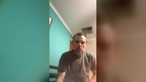 Myway online show from May 2026 12:33:02 PM