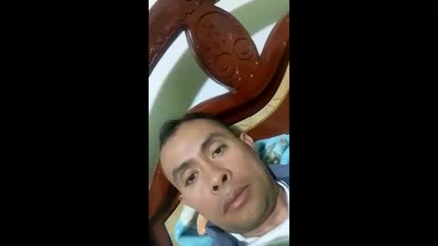 davidcamelo online show from December 2024 03:24:02 PM