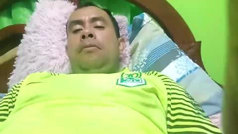 davidcamelo online show from April 2026 04:46:02 AM