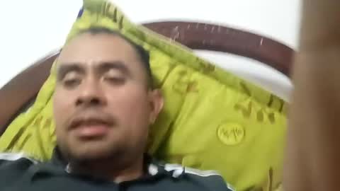 davidcamelo online show from June 2026 08:14:01 PM