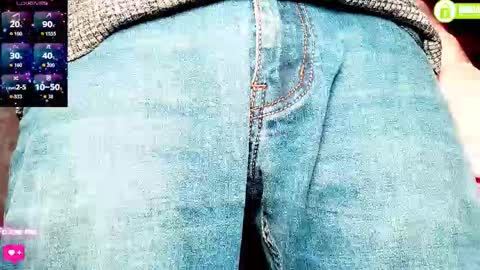 DavidCarroll online show from October 2025 06:32:02 PM