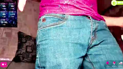 DavidCarroll online show from February 2026 01:19:02 PM