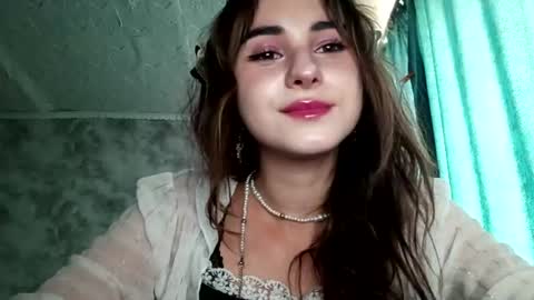 Regina online show from July 2026 10:22:01 AM