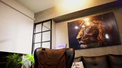 Snapshot of davidd_blake chatting on September 2025 05:11:01 AM David Blakee online show from September 2025 05:11:01 AM