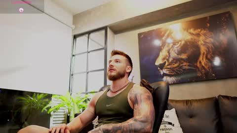 Snapshot of davidd_blake chatting on October 2025 03:58:01 AM David Blakee online show from October 2025 03:58:01 AM