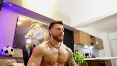 Snapshot of davidd_blake chatting on November 2025 03:09:01 AM David Blakee online show from November 2025 03:09:01 AM