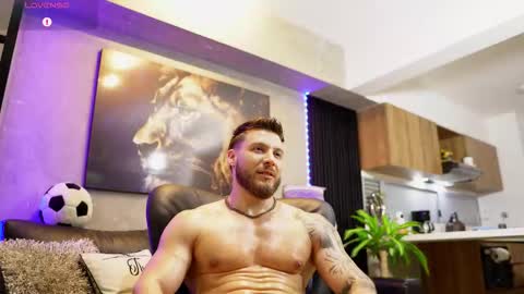 Snapshot of davidd_blake chatting on November 2025 04:22:02 AM David Blakee online show from November 2025 04:22:02 AM