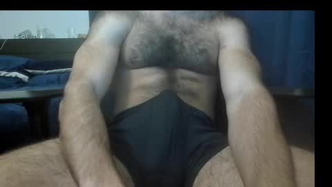 Snapshot of daviddd1913 chatting on February 2026 12:29:02 AM daviddd1913 online show from February 2026 12:29:02 AM