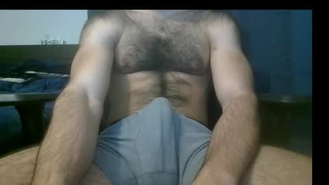 Snapshot of daviddd1913 chatting on April 2026 09:12:02 PM daviddd1913 online show from April 2026 09:12:02 PM