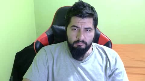 David online show from December 2025 05:59:01 AM