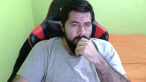 David online show from December 2025 06:22:02 AM