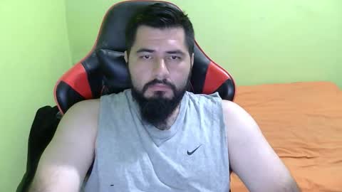 David online show from December 2025 04:31:02 AM