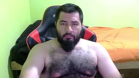 David online show from July 2026 12:29:02 PM