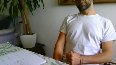 DavHap online show from April 2026 07:42:02 AM