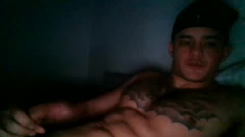 Snapshot of davidfry25 chatting on December 2024 06:00:01 AM davidfry25 online show from December 2024 06:00:01 AM