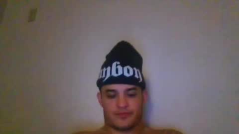 Snapshot of davidfry25 chatting on December 2024 12:11:02 AM davidfry25 online show from December 2024 12:11:02 AM