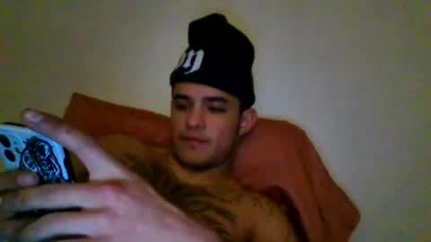 Snapshot of davidfry25 chatting on December 2024 06:13:02 AM davidfry25 online show from December 2024 06:13:02 AM