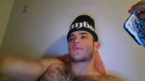 Snapshot of davidfry25 chatting on December 2024 07:58:02 AM davidfry25 online show from December 2024 07:58:02 AM