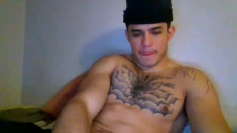 Snapshot of davidfry25 chatting on December 2024 06:50:02 AM davidfry25 online show from December 2024 06:50:02 AM