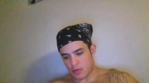 Snapshot of davidfry25 chatting on December 2024 08:02:01 AM davidfry25 online show from December 2024 08:02:01 AM