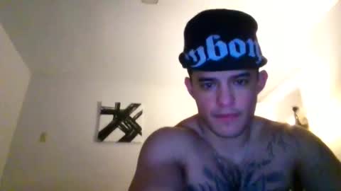 Snapshot of davidfry25 chatting on January 2025 05:26:02 AM davidfry25 online show from January 2025 05:26:02 AM
