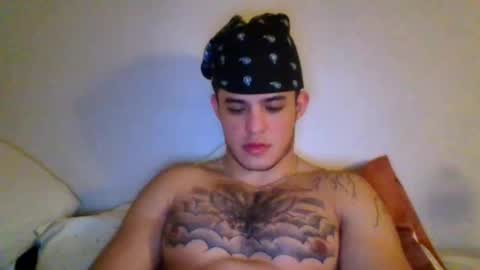 Snapshot of davidfry25 chatting on January 2025 07:38:01 AM davidfry25 online show from January 2025 07:38:01 AM