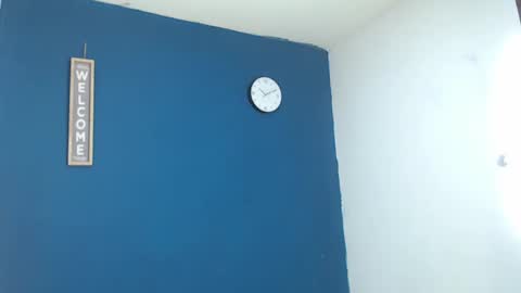 Snapshot of davidgalvis1 chatting on January 2025 08:59:01 PM David Galvis - independent model online show from January 2025 08:59:01 PM