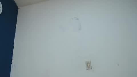 Snapshot of davidgalvis1 chatting on February 2025 07:48:02 PM David Galvis - independent model online show from February 2025 07:48:02 PM