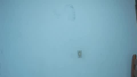 Snapshot of davidgalvis1 chatting on March 2025 06:33:01 PM David Galvis - independent model online show from March 2025 06:33:01 PM