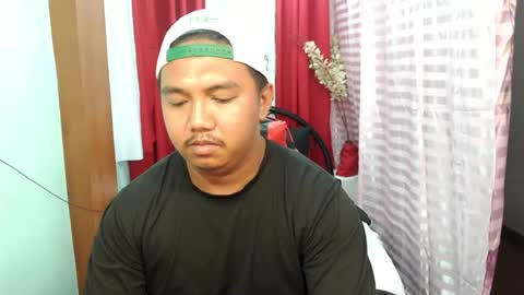 Snapshot of davidhotdesire chatting on August 2026 01:38:01 AM davidhotdesire online show from August 2026 01:38:01 AM