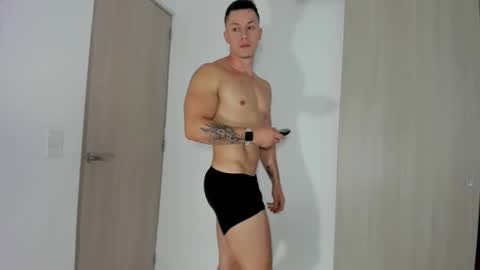 david online show from March 2026 06:14:02 PM