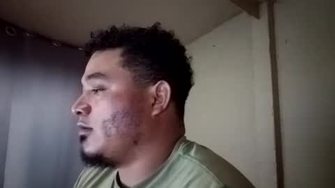 Juice cock online show from December 2024 02:53:01 AM