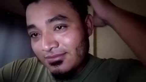 Juice cock online show from December 2024 06:43:01 AM