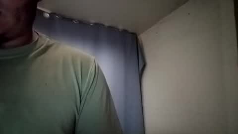 Juice cock online show from December 2024 10:17:01 PM