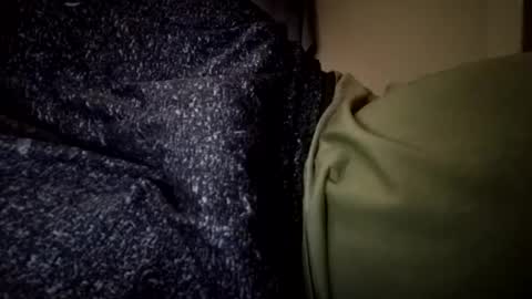 Juice cock online show from December 2024 01:24:02 AM