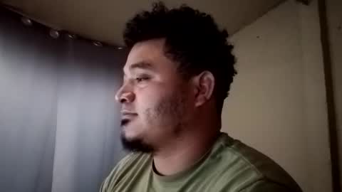 Juice cock online show from December 2024 06:50:01 PM