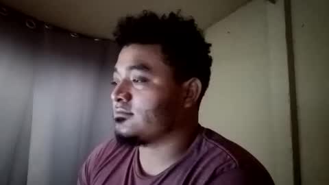 Juice cock online show from December 2024 03:50:02 AM