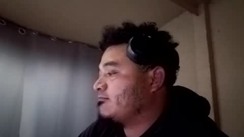 Juice cock online show from December 2024 02:27:01 AM