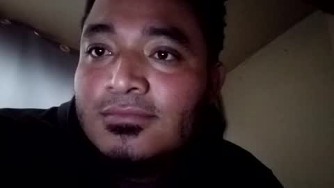 Juice cock online show from December 2024 01:05:01 AM