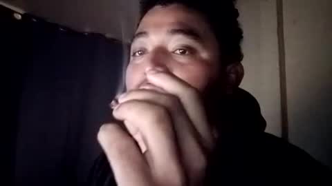 Juice cock online show from December 2024 05:58:02 PM