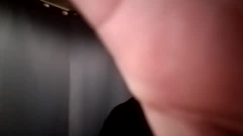 Juice cock online show from December 2024 09:45:02 PM