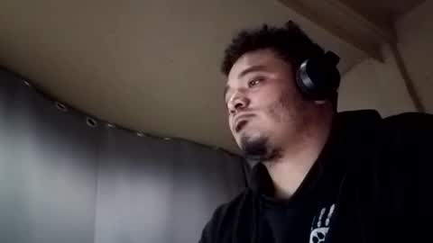 Juice cock online show from December 2024 03:13:02 AM