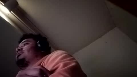 Juice cock online show from December 2024 12:26:02 AM