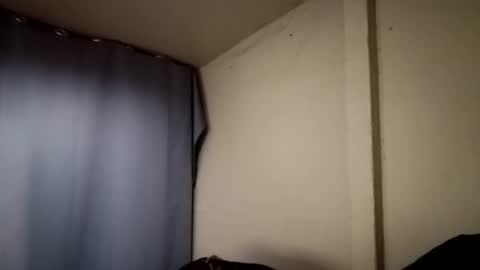 Juice cock online show from December 2024 02:41:01 AM