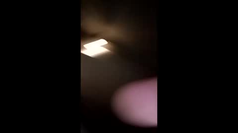 Juice cock online show from December 2024 06:02:01 PM