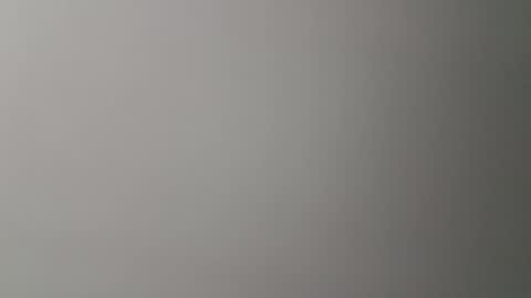 Juice cock online show from December 2024 03:55:02 AM